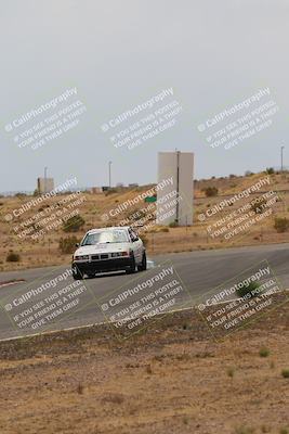 media/May-03-2025-Lucky Dog Racing (Sat) [[206de64b9d]]/Turn 6 (150pm-230pm)/